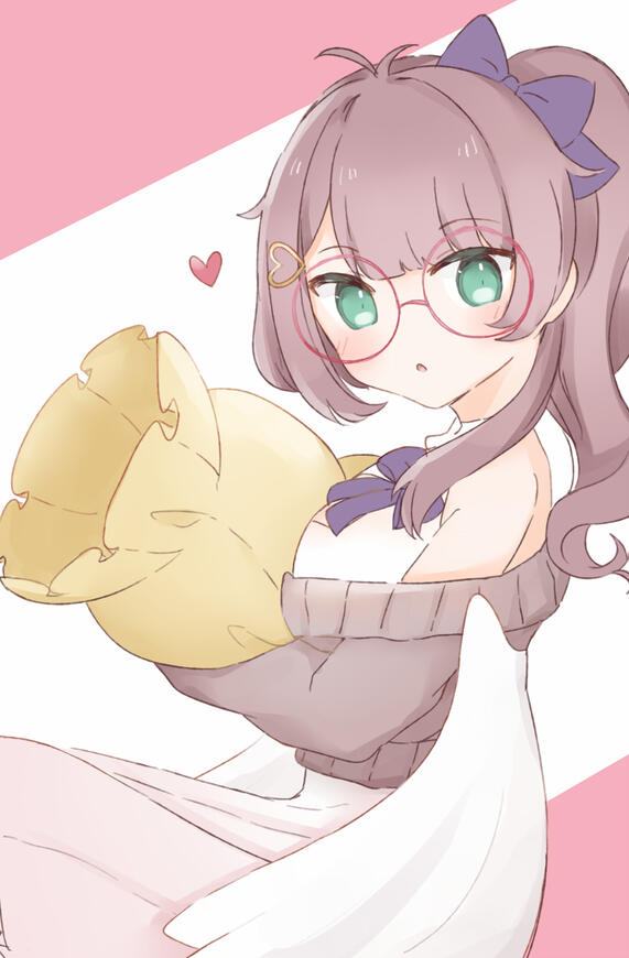 20210812 Prism Cesela