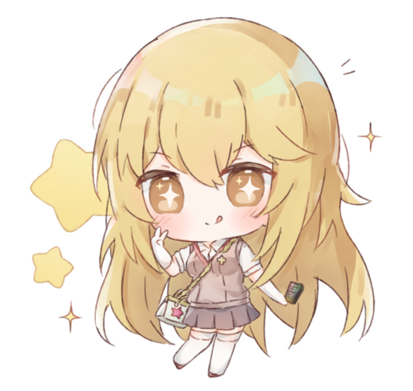 20200413 ToAruKagakuNoRailgun Shokuhou